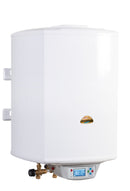 Calmar Beredar´n Premium - 60L