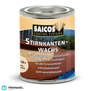 Saicos  End Grain Sealing Wax Hemmavid.se