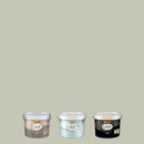 Pale Linden Väggfärg Jotun 8281