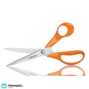 Fiskars Classic universalsax 21cm - Hemmavid