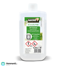 Saicos  Eco UV Protection  - 0,45L Hemmavid.se