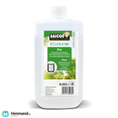 Saicos  Eco Pure  - 0,45L Framhäver träets naturliga skönhet   UTGÅR