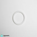 En bild på GRACO O-ring Teflon (Pistolenheten Elmyggan) på Hemmavid.se