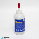 En bild på GRACO TSL-Olja på Hemmavid.se