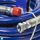 En bild på GRACO Färgslang Textilarmerad 3/8" 15m på Hemmavid.se