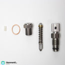 En bild på GRACO Repsats till Cleanshotventil (Nål & Säte) på Hemmavid.se