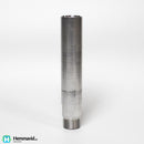 En bild på GRACO Sugrör till UltraMax II 695/795 på Hemmavid.se