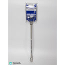 En bild på GRACO Pistolförlängning  RAC X på Hemmavid.se