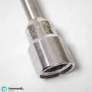 En bild på GRACO Pistolförlängning  RAC X på Hemmavid.se