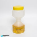 En bild på GRACO Tip Clean på Hemmavid.se