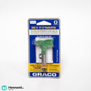 En bild på GRACO FFLP munstycke (Grön) på Hemmavid.se