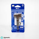 En bild på GRACO Munstycksinsats HDA 335 (Brun) på Hemmavid.se