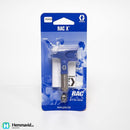 En bild på GRACO RAC X PAA Munstycksinsats Blå på Hemmavid.se