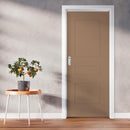 Adventure Snickerifärg Jotun 11175