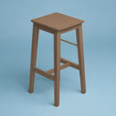 Adventure Snickerifärg Jotun 11175