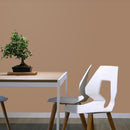 Adventure Väggfärg Jotun 11175