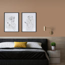 Adventure Väggfärg Jotun 11175