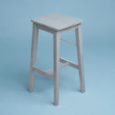 Alladin Snickerifärg Jotun 4468