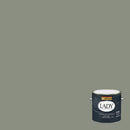 Antique Green Snickerifärg Jotun 7629