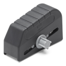 ANZA Tapetskärkloss till tapetlinjal.