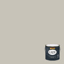 Ascott Snickerifärg Jotun 553