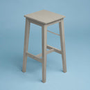 Ascott Snickerifärg Jotun 553