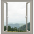 Ascott Snickerifärg Jotun 553