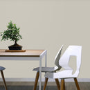 Ascott Väggfärg Jotun 553