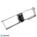 ADVANCED SPACKELREMSHÅLLARE - Hemmavid