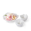 Anemone Skål - medium plus