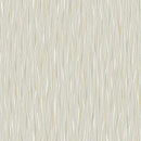 Boråstapeter Alla Tiders Hus Ängby - 4177