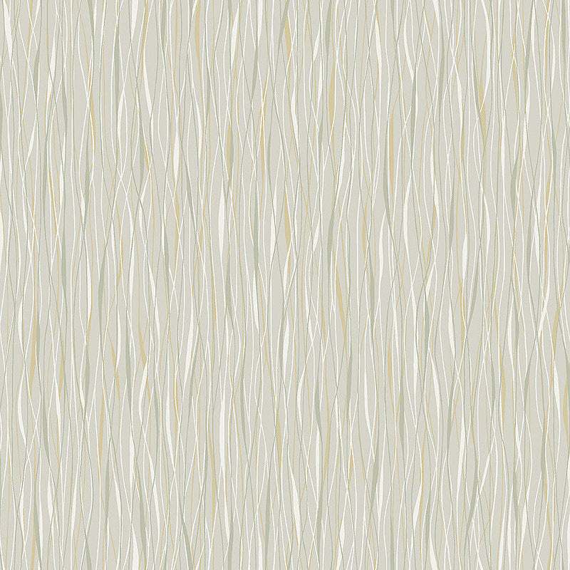 Boråstapeter Alla Tiders Hus Ängby - 4177