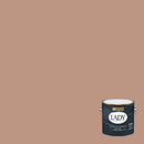 Antique Brass Snickerifärg Jotun 2011