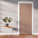 Antique Brass Snickerifärg Jotun 2011