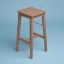 Antique Brass Snickerifärg Jotun 2011