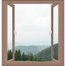 Antique Brass Snickerifärg Jotun 2011