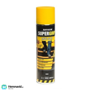 Rust-Oleum  Supergrip Halkskyddsfärg Spray - Hemmavid