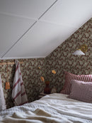 Boråstapeter Alla Tiders Hus Aratorp - 4161