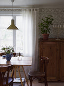 Boråstapeter Alla Tiders Hus Aratorp - 4163