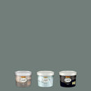 Balans Väggfärg Jotun 6325