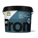 Beckers Front Helmatt Baser  på Hemmavid.se