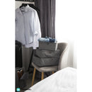 Bigso PACKNING ORGANIZER medium - Hemmavid