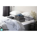 Bigso PACKNING ORGANIZER large - Hemmavid