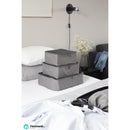 Bigso PACKNING ORGANIZER large - Hemmavid