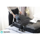 Bigso PACKNING ORGANIZER large - Hemmavid