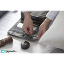 Bigso Toalettväska - Hemmavid