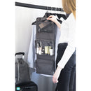 Bigso Toalettväska - Hemmavid