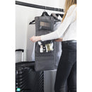 Bigso Toalettväska - Hemmavid