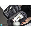 Bigso ACCESSORY ORGANIZER - Hemmavid