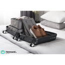 Bigso Skoväska - Hemmavid